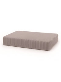Palu Signature Orthopädische Hundematte